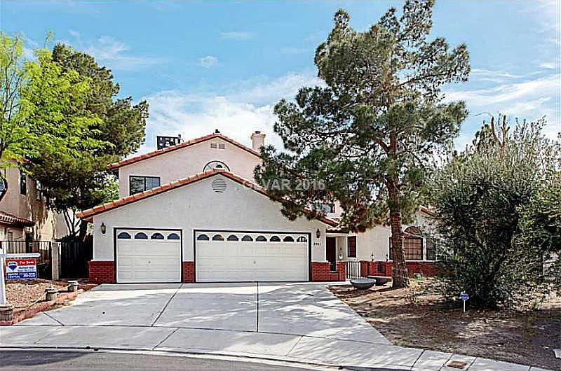 1st image of 3841 Longs Peak Ct