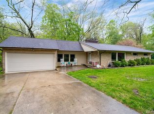 3351 Penewit Rd, Sugarcreek Township, OH 45370