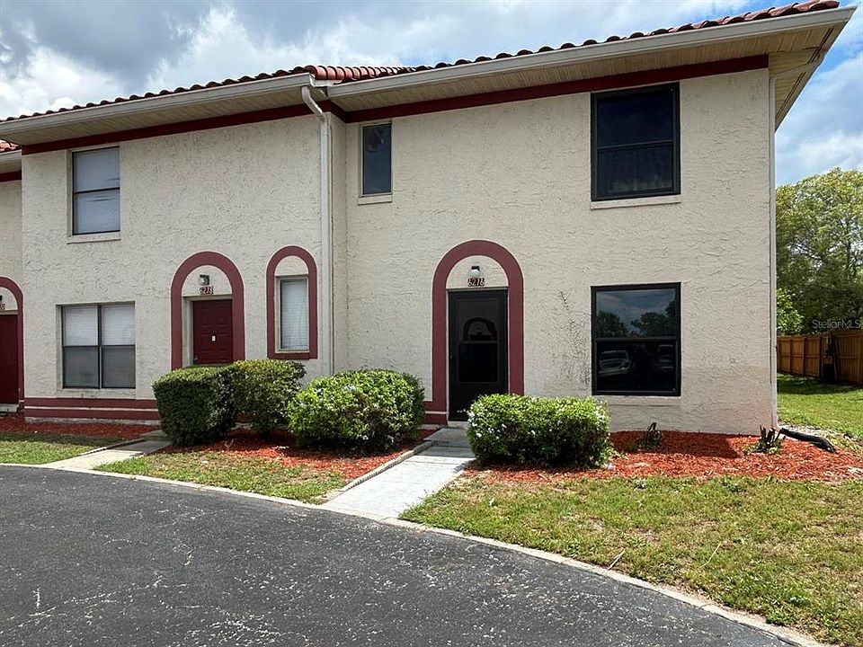 1st image of 6216 YORKTOWN DR #150