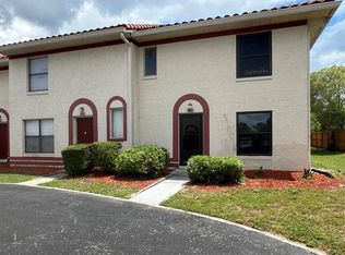 6216 Yorktown Dr #150, Orlando, FL 32807