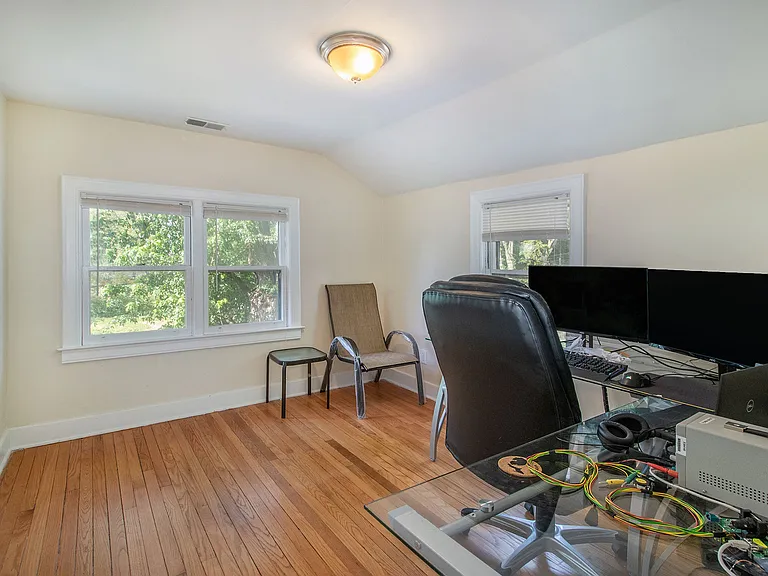 4080 Joyce Ave #A — Photo 16