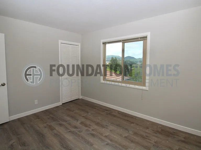 17 Portola Ave — Photo 20