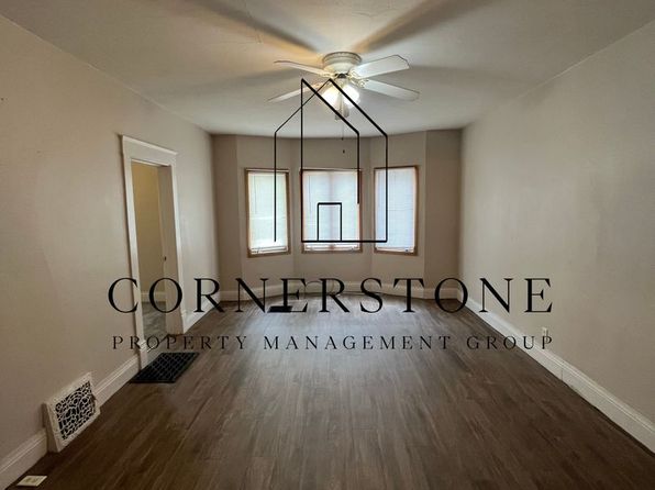 2017 10th Ave North, Fort Dodge, IA
