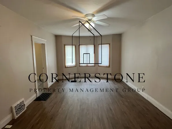 2017 10th Ave North, 2017 10th Ave N #1, Fort Dodge, IA 50501
