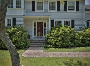 216 Hart St, Beverly, MA 01915