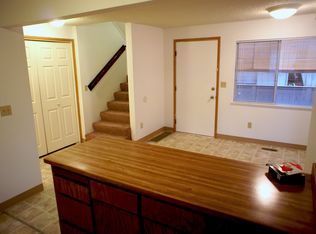 3104 Bridge St, Vancouver, WA 98661