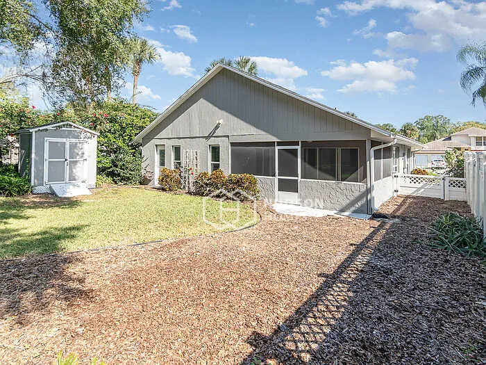 900 Hyacinth Cove Ct — Photo 27