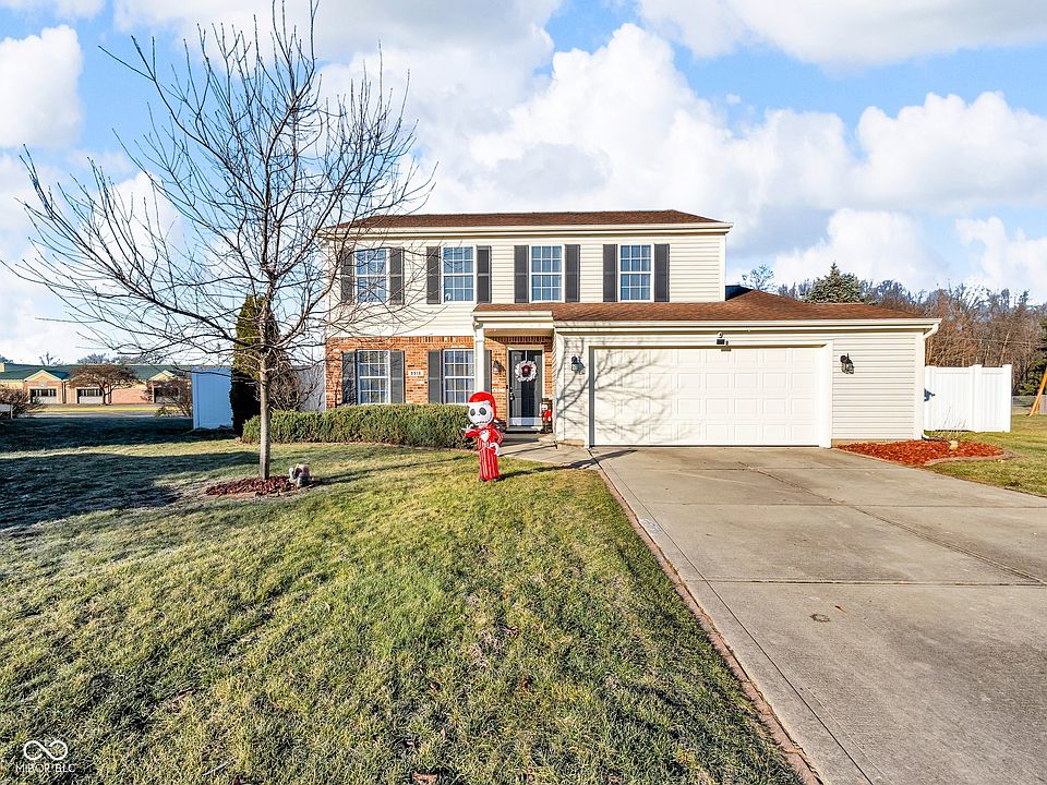 1st image of 9916 Wellsford Cir