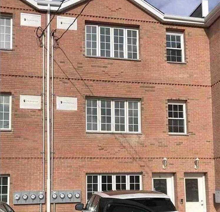 1st image of 188-25 Woodhull Ave