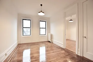 Rented by Bold New York