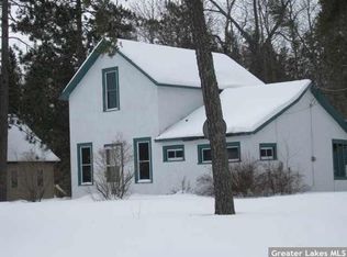 402 SW 6th St, Brainerd, MN 56401