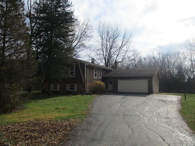1st image of 24921 W Island Dr