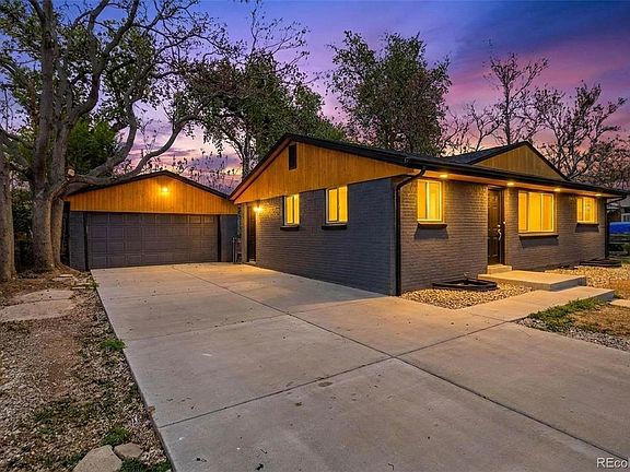 4th image of 9141 Aspen Drive