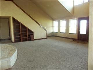 2nd image of 9525 County Road 1004