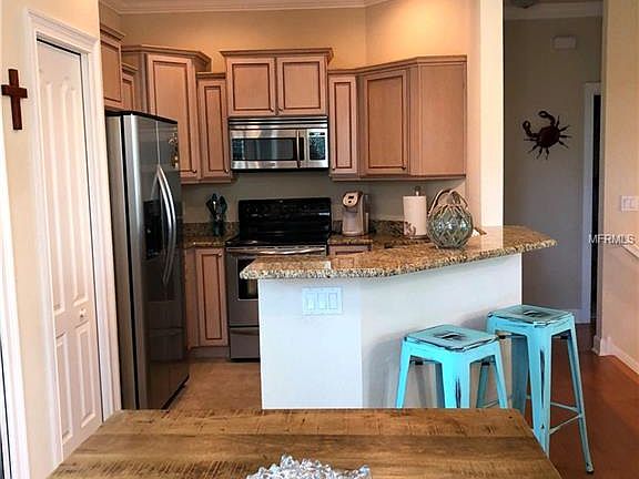 4th image of 287 Orange St APT 103