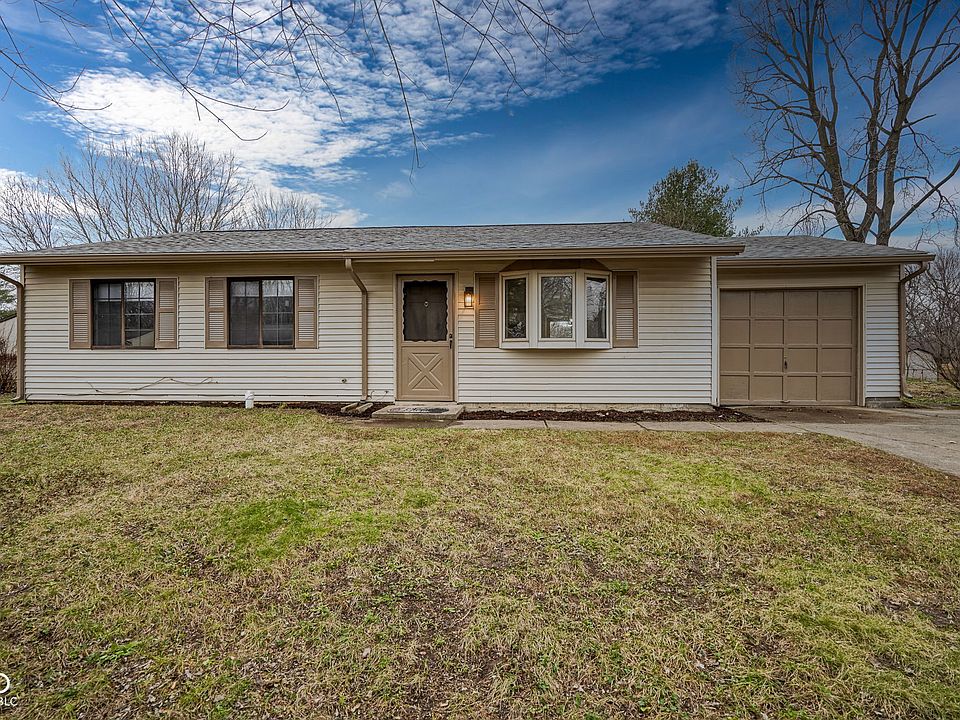 1st image of 8632 Zephyr Dr