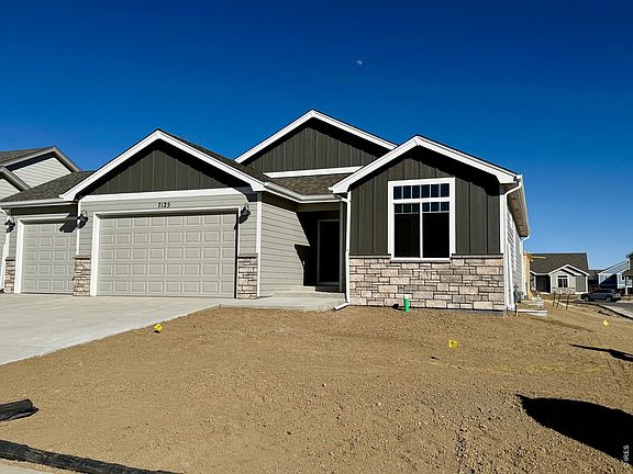 2nd image of 7125 Feather Reed Dr