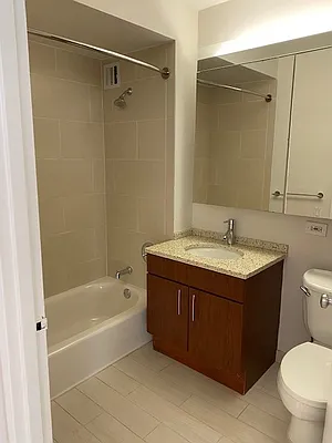 Rented by UDR | media 4