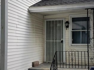 19 Hartman Pl, Buffalo, NY