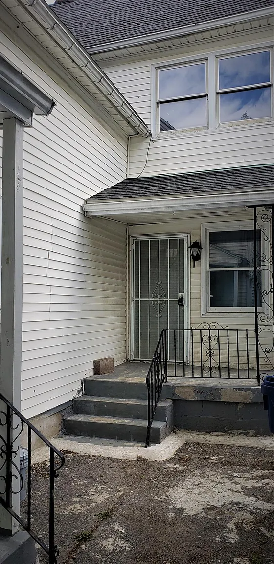 19 Hartman Pl photo 1
