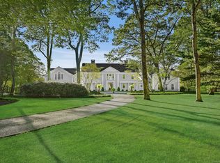 95 Cove Rd, Lyme, CT 06371