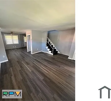1507 Barkley Ave — Photo 13