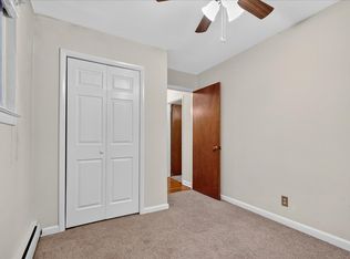 825 Solly Ave FLOOR 1, Philadelphia, PA 19111