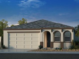 3638 E Sweetclover Ln, San Tan Valley, AZ 85140