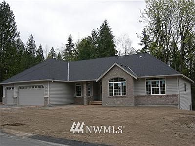 1st image of 12411 Lot 16 6th Avenue NE