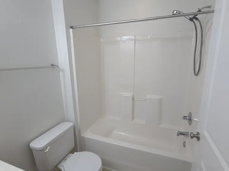 113 Bankside Ln — Photo 21