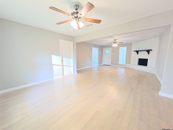 3rd image of 6322 Lindsey Neal Dr