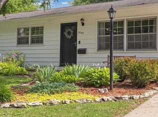 5909 Malabar Ln, Madison, WI 53711