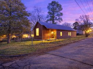 2721 W Capitol Ave, Little Rock, AR 72205