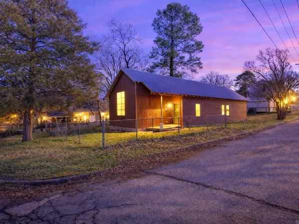 2721 W Capitol Ave, Little Rock, AR 72205