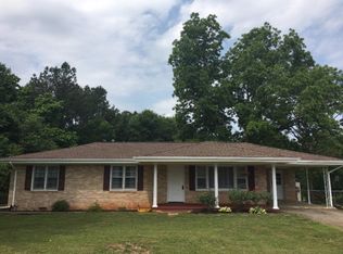 2031 Simonton Bridge Rd, Watkinsville, GA 30677