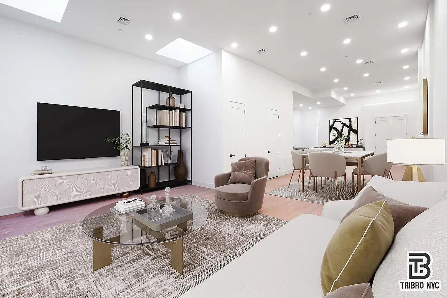 217 South 4th Street — Photo 1