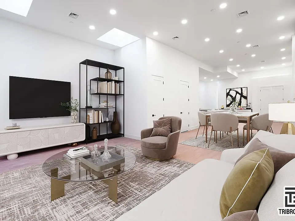 217 S 4th St #LOFT