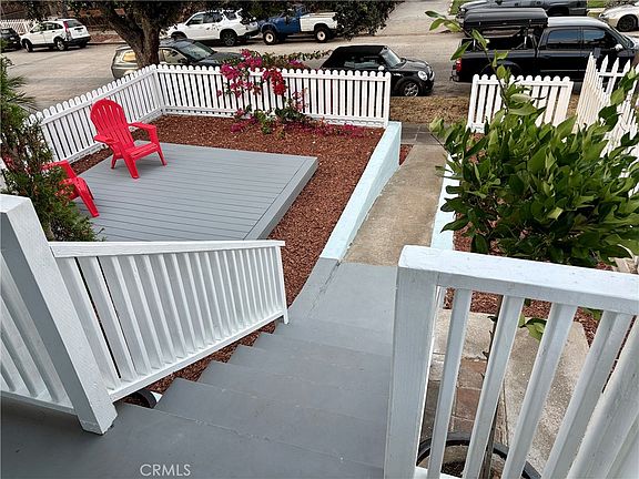 2nd image of 4755 Del Monte Ave