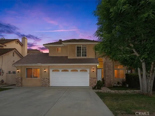 1250 Loma Vista St, Pomona, CA 91768