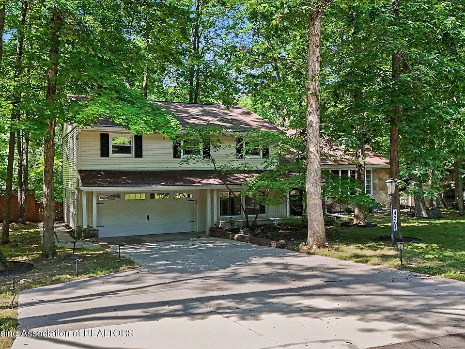 1st image of 4361 Wausau Rd