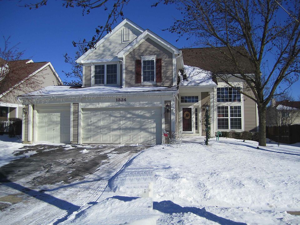 1st image of 1334 Royal Oak Ln