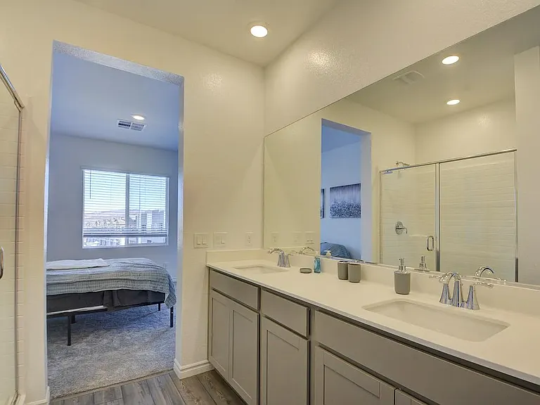 1545 Eliana Crossing Pl #2 — Photo 11