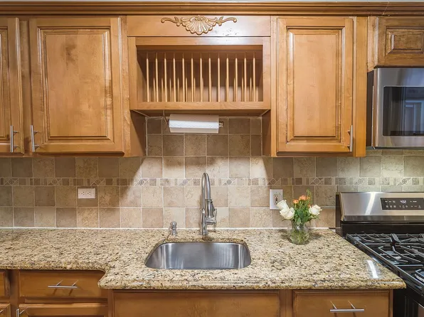 5610 Netherland Ave APT 2A, Bronx, NY 10471