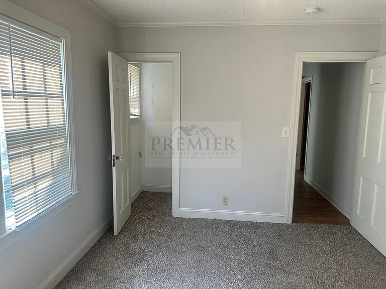 6328 College Ave — Photo 20