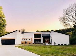 14125 Colonel Glenn Rd, Little Rock, AR 72210