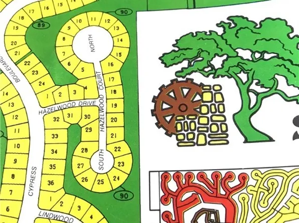 6 Hazelwood Ct S, Homosassa, FL 34446