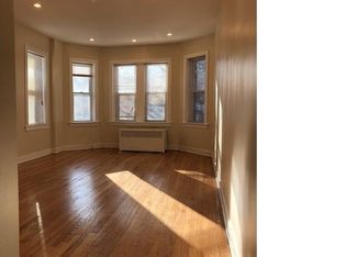 9907 S Charles St, Chicago, IL 60643