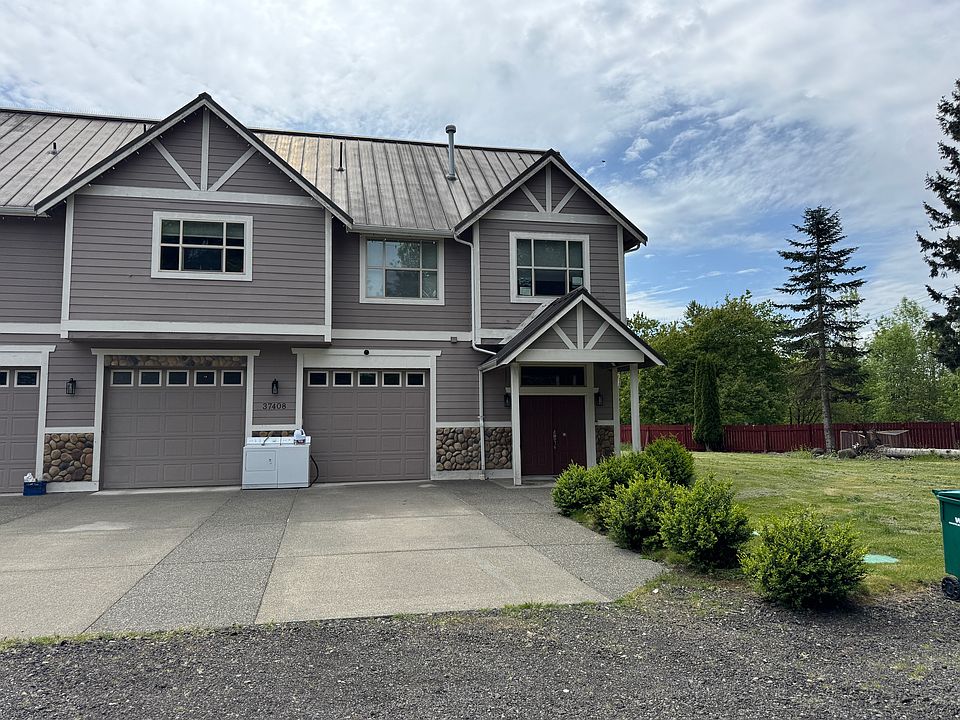 1st image of 37408 Auburn Enumclaw Rd SE