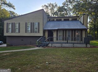 5831 Oat Ct, Douglasville, GA 30135