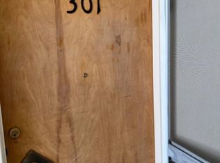 452 Bartlett St APT 301, San Francisco, CA 94110